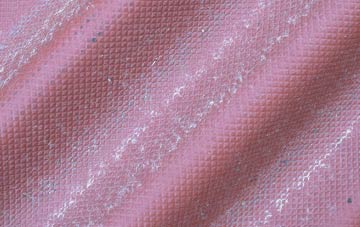 Kingsley Moor fibreglass roofing costs