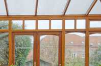free Kingsley Moor conservatory insulation quotes