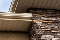 free Kingsley Moor soffit repair quotes