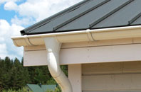 Kingsley Moor soffits